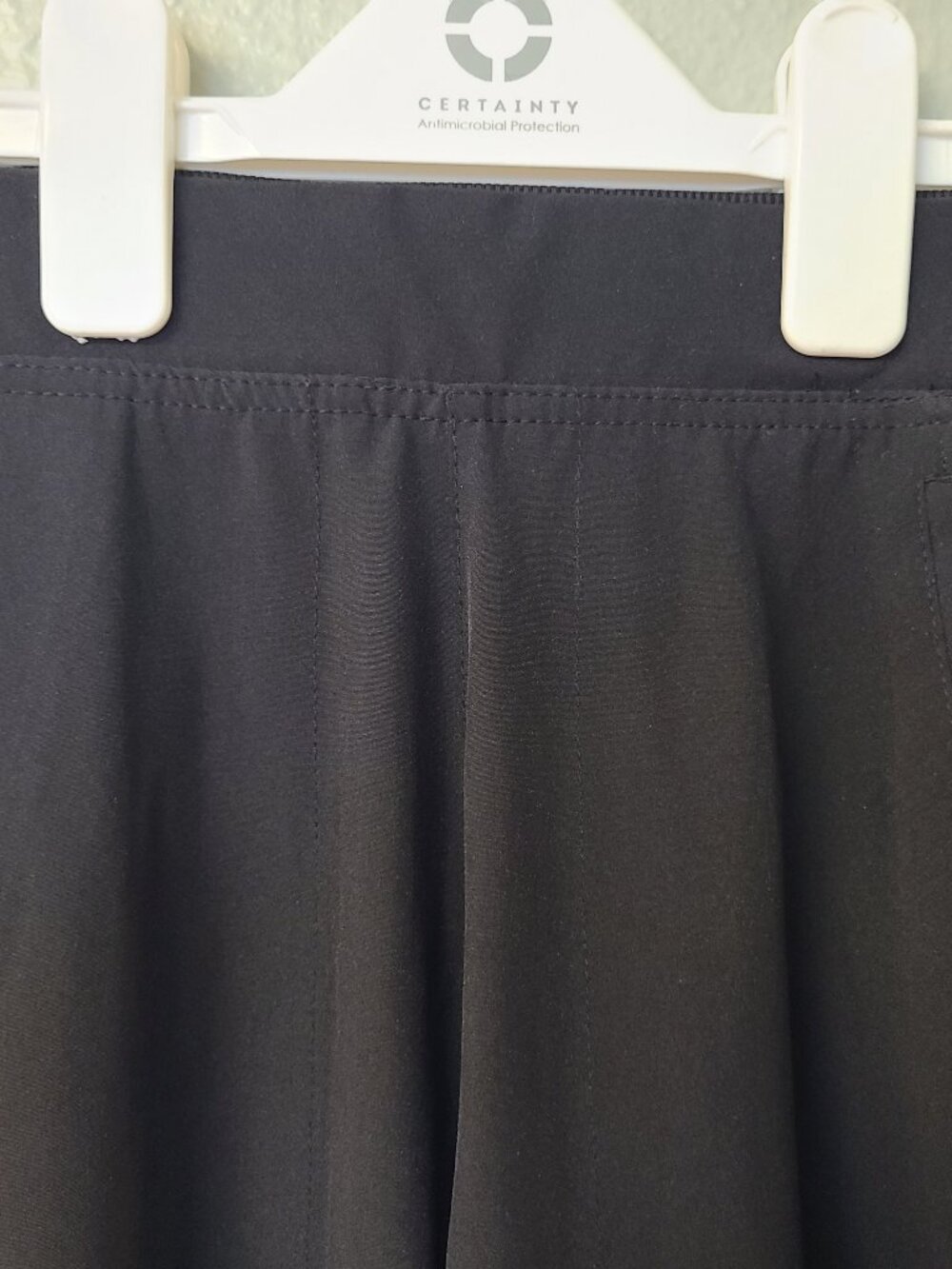 Koi Cherish jogger - Picture 2 of 6